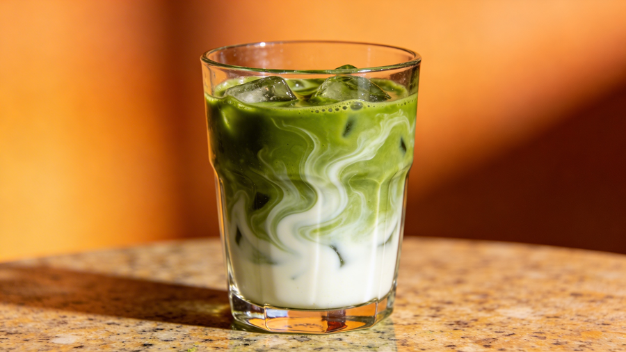 Nekünk fontos a minőség